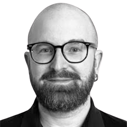 Jean Thebaud formateur à la thérapie des schémas